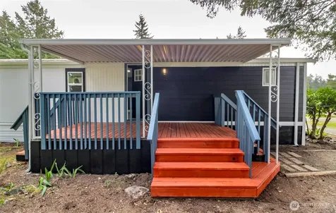 8915 226th Graham WA 98338