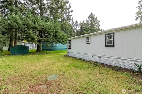 8915 226th Graham WA 98338