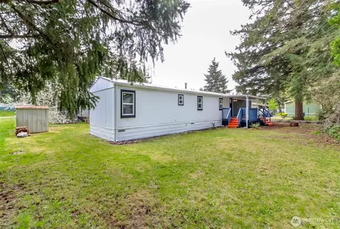8915 226th Graham WA 98338