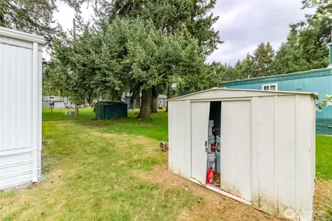 8915 226th Graham WA 98338