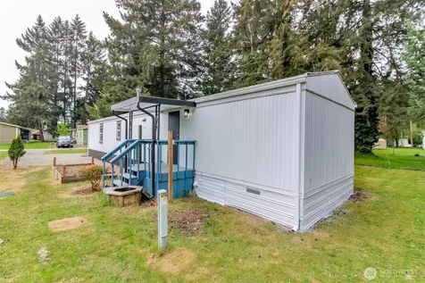 8915 226th Graham WA 98338