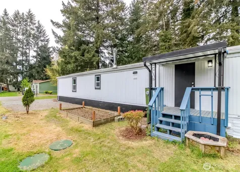 8915 226th Graham WA 98338