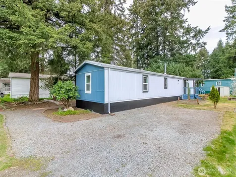 8915 226th Graham WA 98338