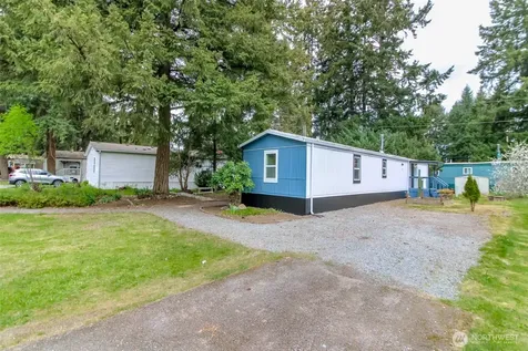 8915 226th Graham WA 98338