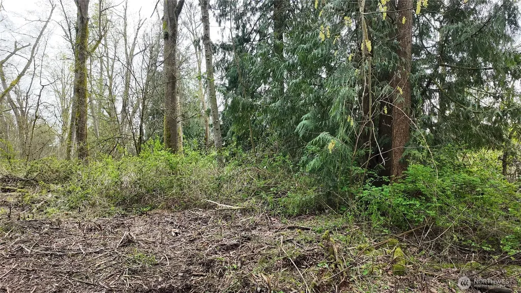 17584 Allen Road Bow WA 98232