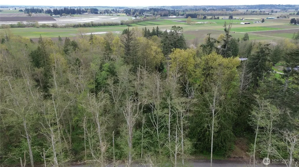 17584 Allen Road Bow WA 98232