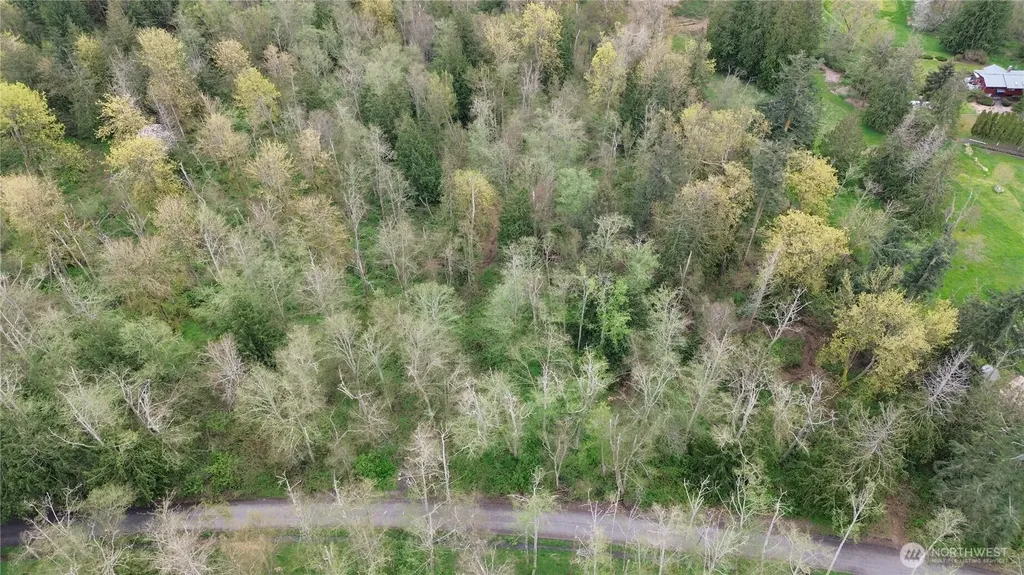 17584 Allen Road Bow WA 98232