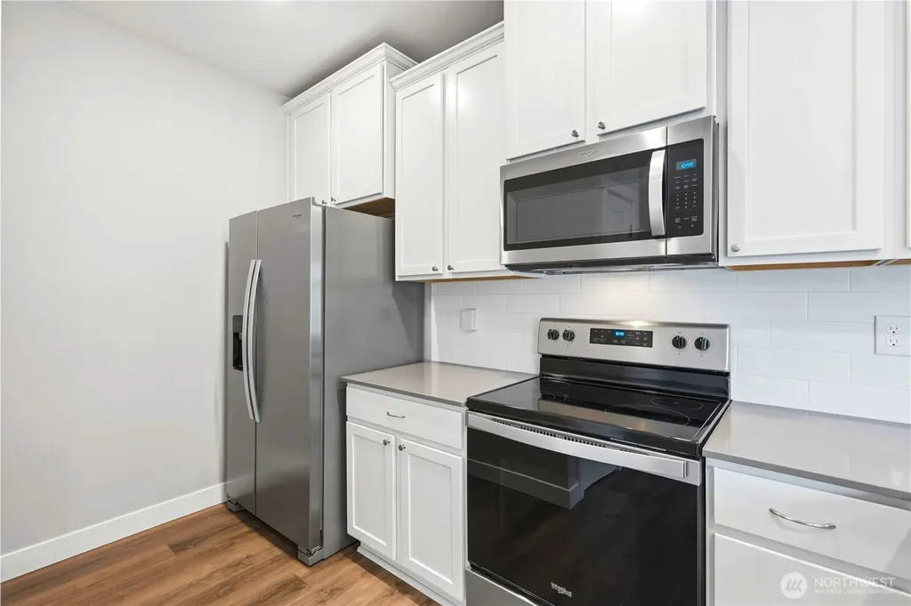 8405 Gilman Way Arlington WA 98223