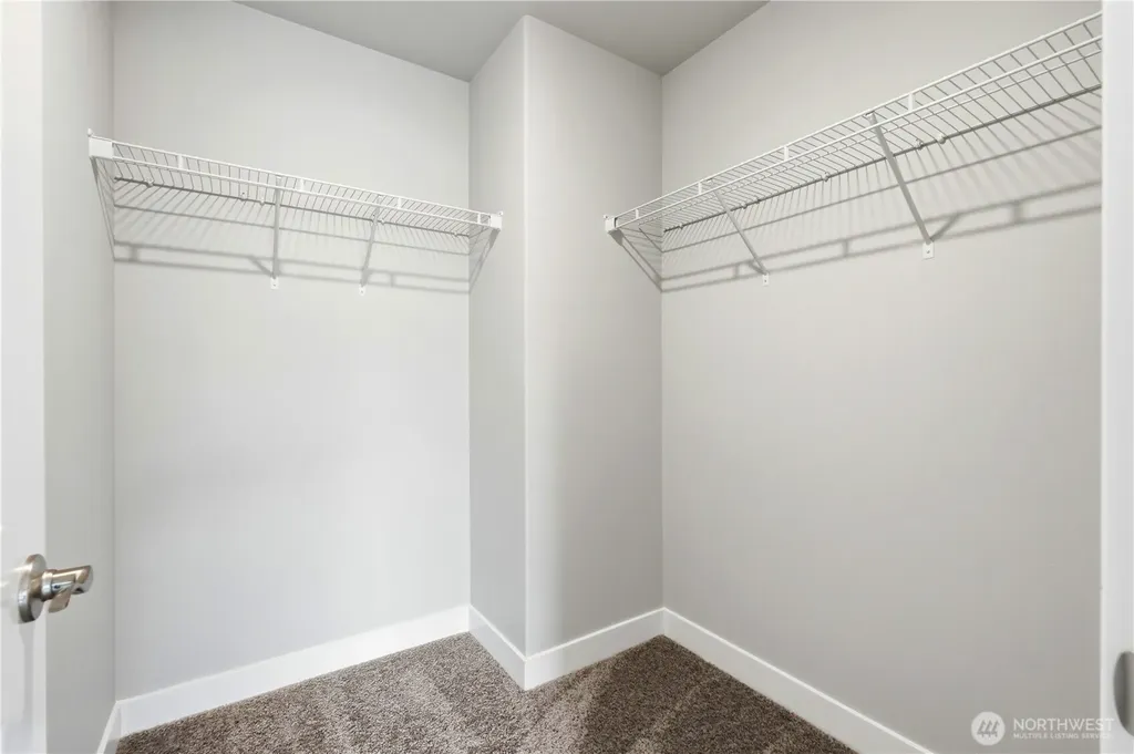 8405 Gilman Way Arlington WA 98223