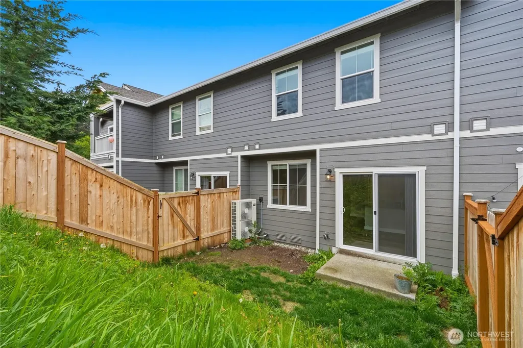 8405 Gilman Way Arlington WA 98223
