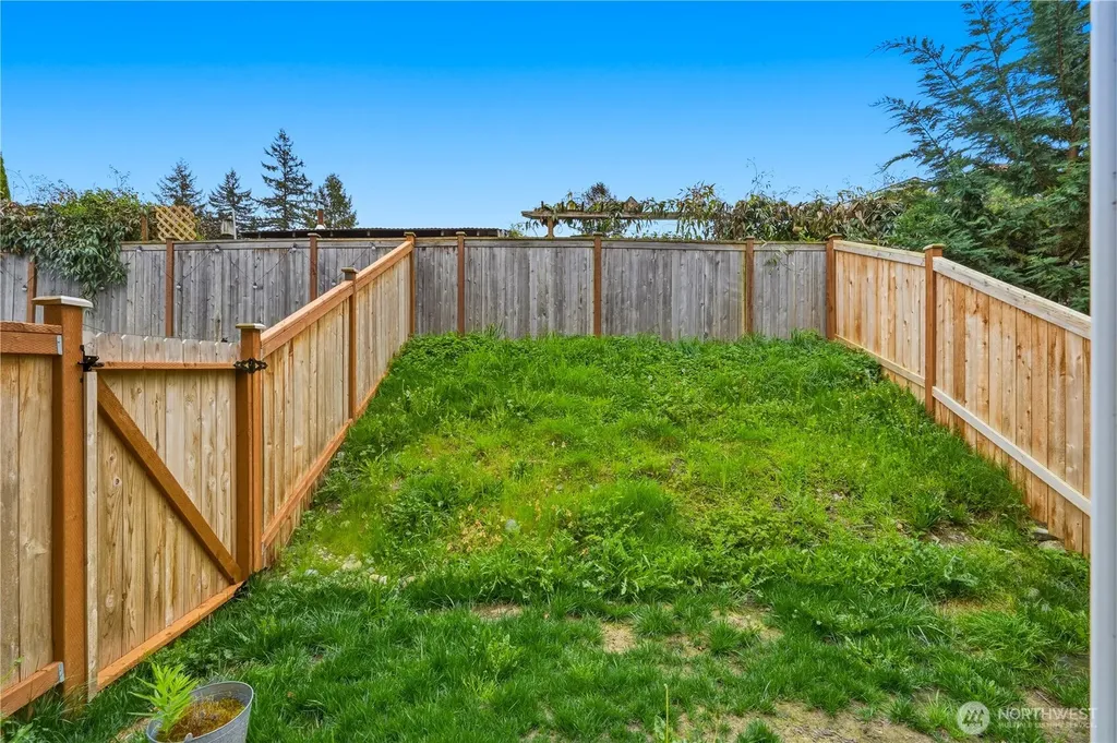 8405 Gilman Way Arlington WA 98223