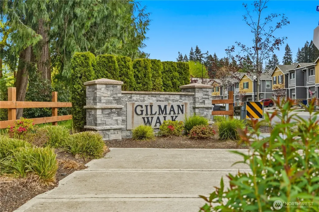 8405 Gilman Way Arlington WA 98223