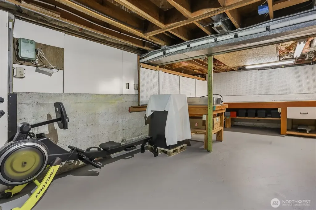 12328 38th Avenue NE Seattle WA 98125