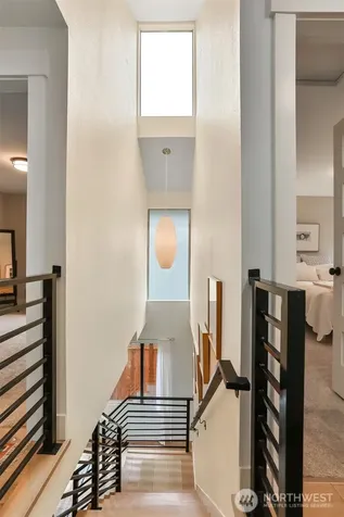 12328 38th Avenue NE Seattle WA 98125