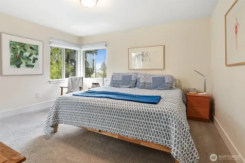 12328 38th Avenue NE Seattle WA 98125