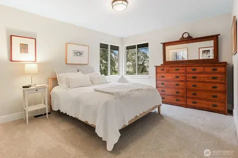 12328 38th Avenue NE Seattle WA 98125