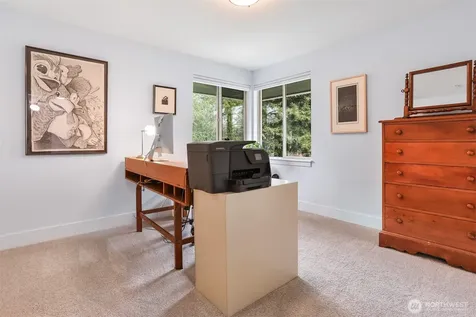 12328 38th Avenue NE Seattle WA 98125