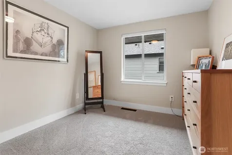 12328 38th Avenue NE Seattle WA 98125