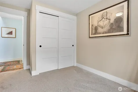 12328 38th Avenue NE Seattle WA 98125