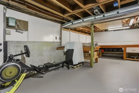 12328 38th Avenue NE Seattle WA 98125