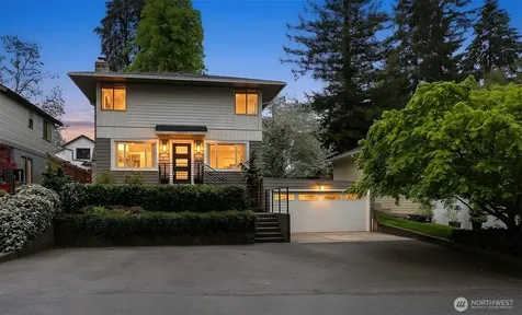 12328 38th Avenue NE Seattle WA 98125