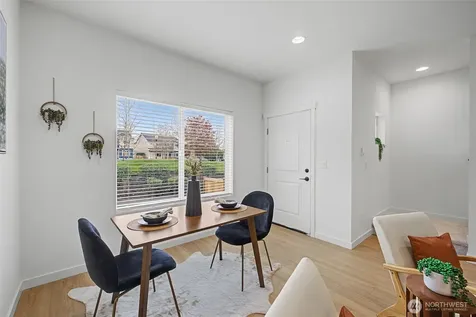 4741 Court R Tacoma WA 98404