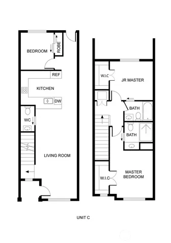4741 Court R Tacoma WA 98404