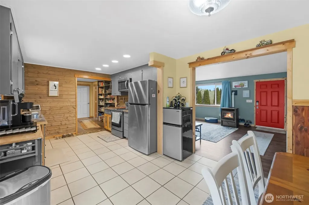 18002 19th Avenue NE Arlington WA 98223