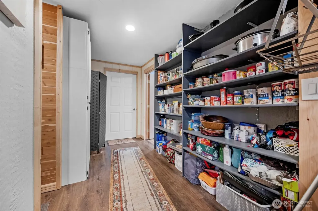 18002 19th Avenue NE Arlington WA 98223