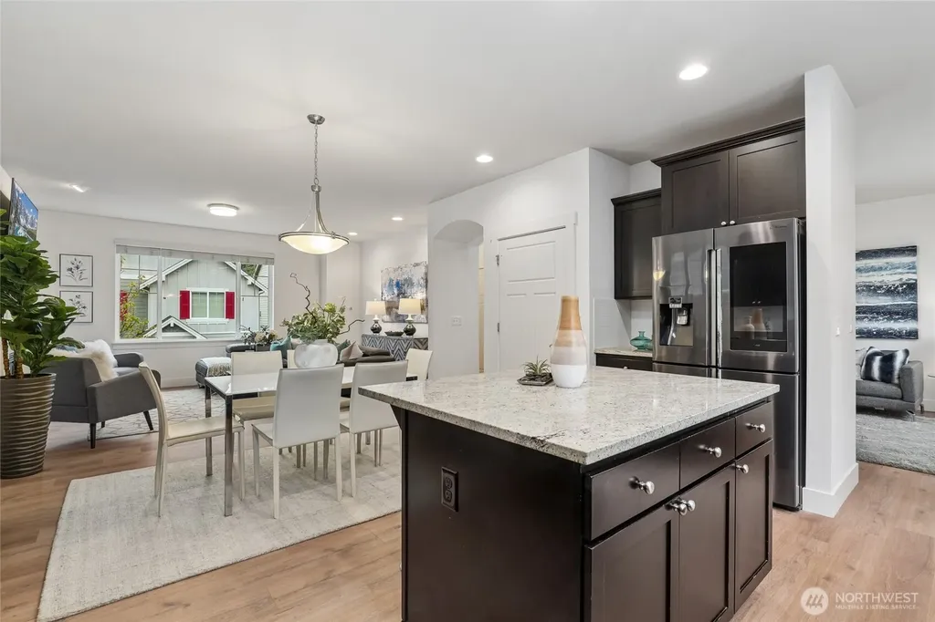 12823 65th Place W Edmonds WA 98026