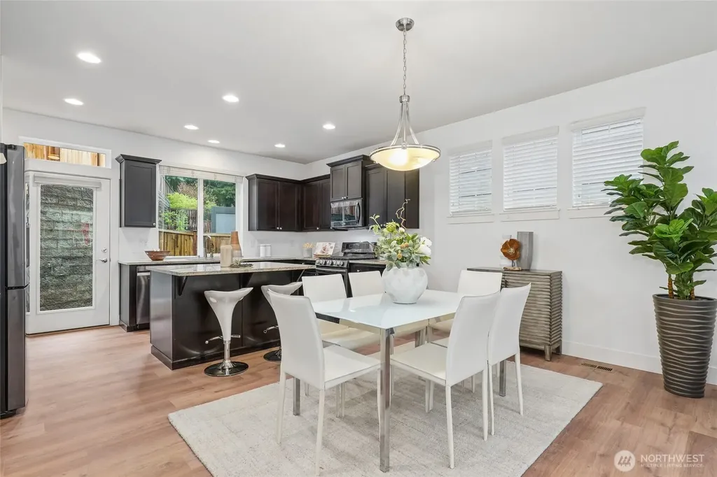 12823 65th Place W Edmonds WA 98026