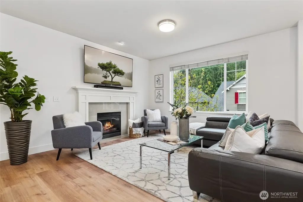 12823 65th Place W Edmonds WA 98026