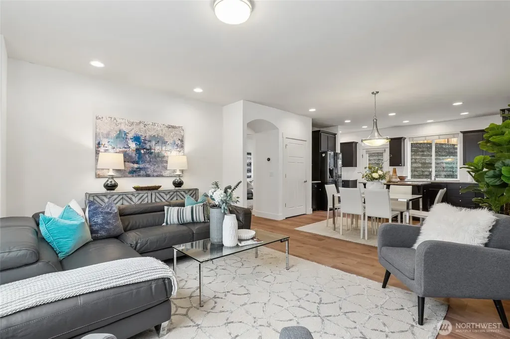 12823 65th Place W Edmonds WA 98026