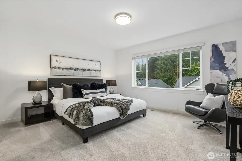 12823 65th Place W Edmonds WA 98026
