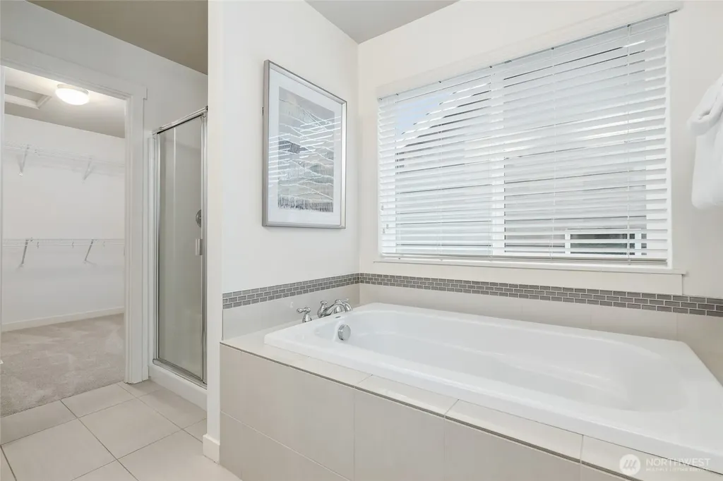 12823 65th Place W Edmonds WA 98026