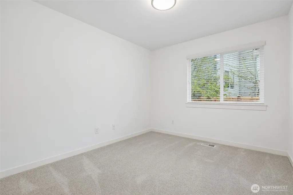 12823 65th Place W Edmonds WA 98026