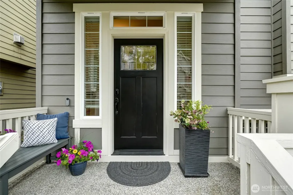 12823 65th Place W Edmonds WA 98026