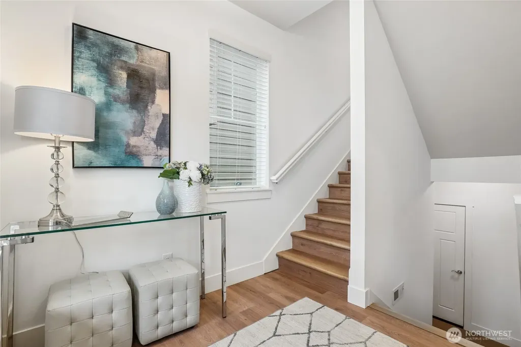 12823 65th Place W Edmonds WA 98026