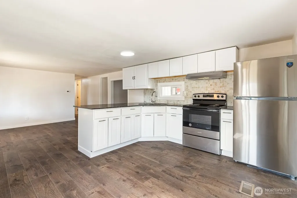 2392 Douglas Road Ferndale WA 98248