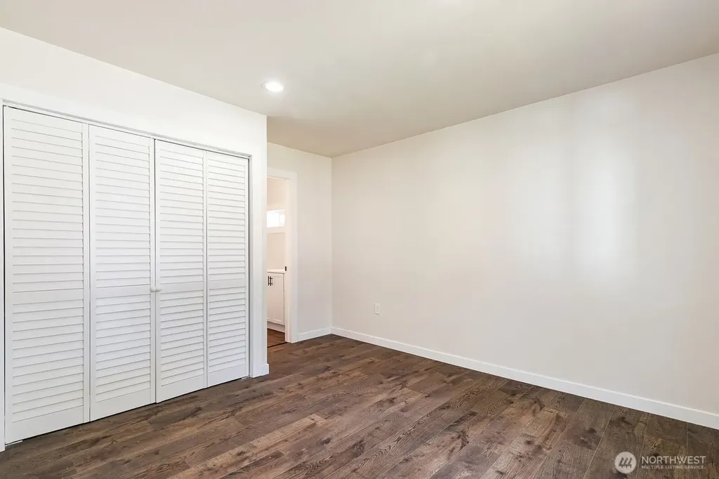 2392 Douglas Road Ferndale WA 98248
