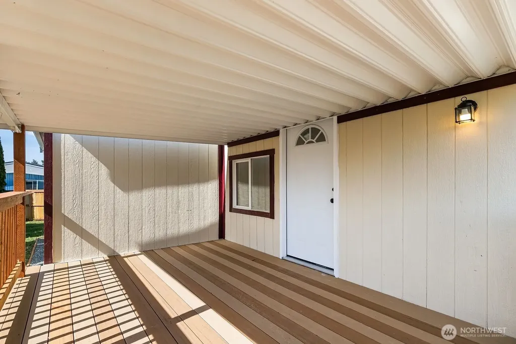 2392 Douglas Road Ferndale WA 98248
