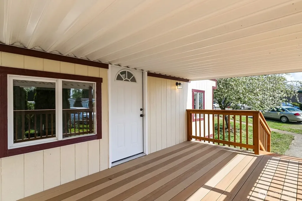 2392 Douglas Road Ferndale WA 98248