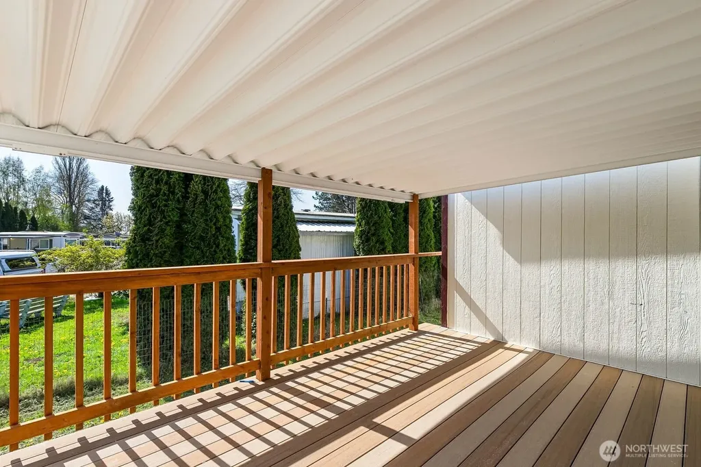 2392 Douglas Road Ferndale WA 98248