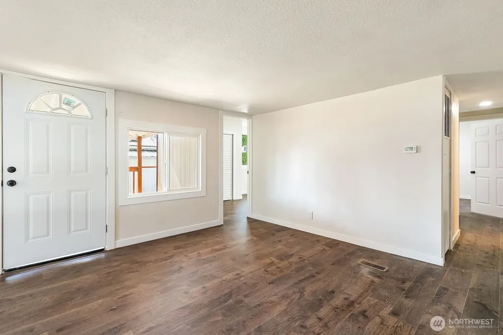2392 Douglas Road Ferndale WA 98248