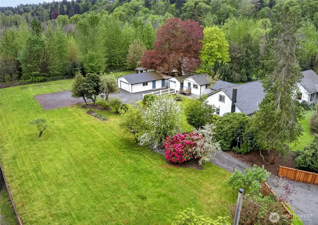 3608 Gay Road E Tacoma WA 98443
