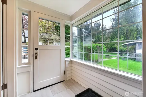 3608 Gay Road E Tacoma WA 98443