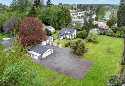 3608 Gay Road E Tacoma WA 98443
