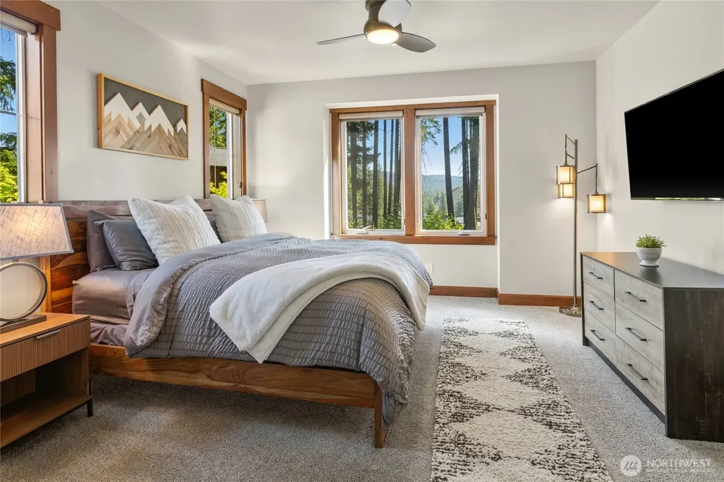 241 Black Nugget Lane Cle Elum WA 98922