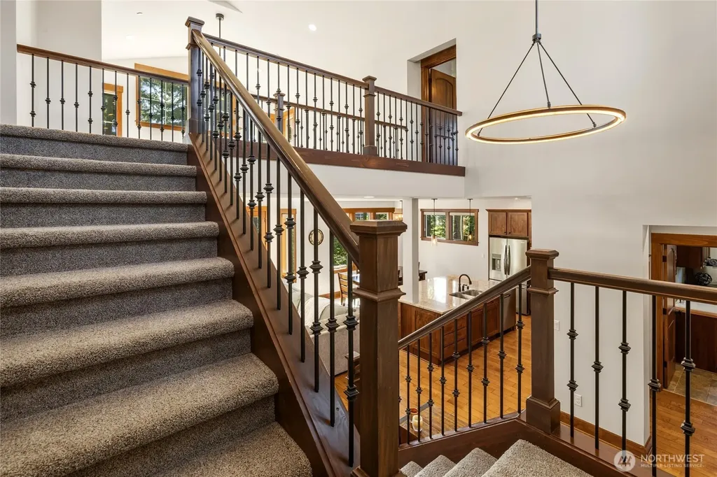241 Black Nugget Lane Cle Elum WA 98922