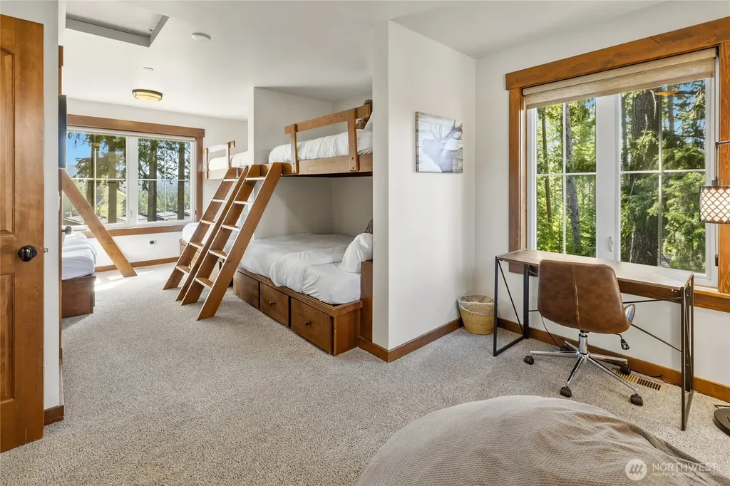 241 Black Nugget Lane Cle Elum WA 98922